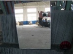 600*900mm Silver mirror