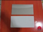 200*100mm Concave mirror