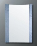 4mm Bathroom mirror